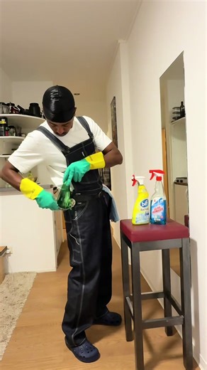 Understanding the Language of a Favorite Song