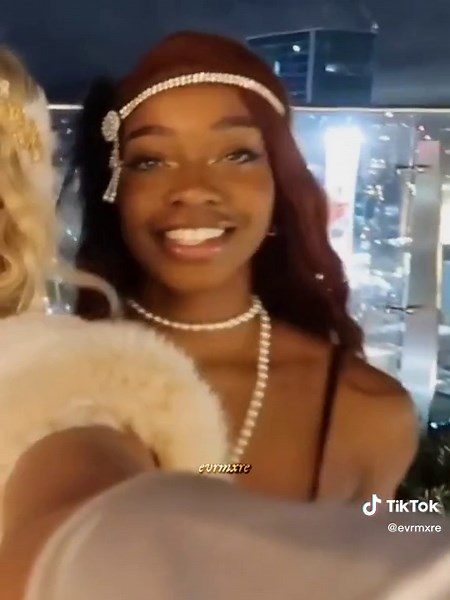 Reacting to an Amazing Transformation | Martin ft. Evrmxre & Courtreezy