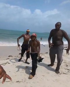 At location bodyguards on duties😂/Bodyguard kazini | Bigmapochopocho Bigmapochopocho