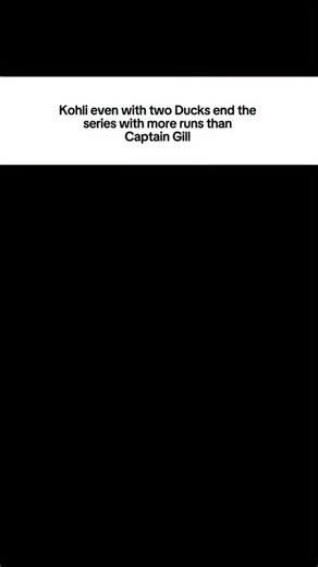 Ojesh18 on Instagram: "日本利用压电瓷砖将脚步转化为电能。这些瓷砖捕捉来自你脚步的动能。当你行走时，你的重量和动作会对瓷砖产生压力。瓷砖会轻微弯曲，从而产生机械应力。瓷砖内部的压电材料将这种应力转化为电能。每一步都会产生少量电荷，而数百万步结合在一起就能产生足够的电力来驱动 LED 灯、数字显示屏和传感器。在像涩谷车站这样繁忙的地方，每天大约有 240 万个脚步为这一系统作出贡献。这些电能可以被储存或立即使用，从而减少对传统电力来源的依赖，并支持可持续的城市基础设施。这种方法将日常运动转化为实用的可再生能源 #日本 #知识 #事实 #你知道吗 #推荐 #科技 #创新 #历史 #技术 #实验 #热门 日本利用压电瓷砖将脚步转化为电能。这些瓷砖捕捉来自你脚步的动能。当你行走时，你的重量和动作会对瓷砖产生压力。瓷砖会轻微弯曲，从而产生机械应力。瓷砖内部的压电材料将这种应力转化为电能。每一步都会产生少量电荷，而数百万步结合在一起就能产生足够的电力来驱动 LED 灯、数字显示屏和传感器。在像涩谷车站这样繁忙的地方，每天大约有 240 万个脚步为这一系统作出贡献。这些电能可以