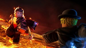 How Do You Awaken Fruits in Blox Fruits?