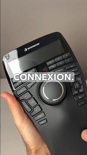 Here’s Why This Mouse Costs $400!