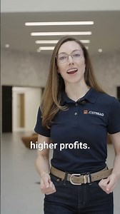 Best, Affordable Construction Management Software: JobTread