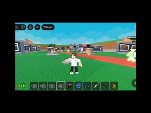 How to get more slots