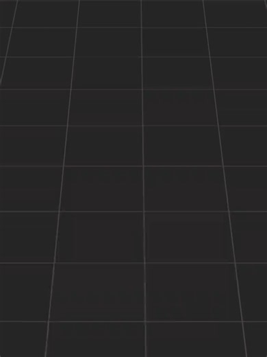 引擎原理：《高低功率的引擎究竟哪個更好》 渦輪增壓引擎的高低功率版本是如何實現的 ，低功率能不能透過刷程序變成高功率呢？買車時為什麼說更建議選擇高功率版本？ #汽車知識 #汽車知識分享 #引擎 #高功率引擎 #青年創作者成長計劃