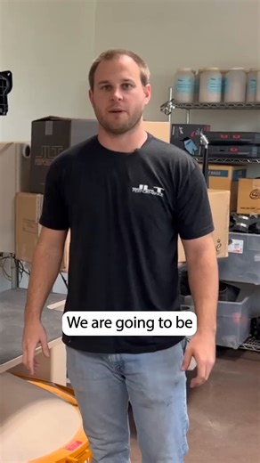 Our JLT intake for the Z06 opens things up, engineered to outflow OEM and deliver the airflow your LT6 craves. Designed for performance. Built to breathe. #JLTPerformance #Z06Intake #LT6 #C8Z06 #AirflowUpgrade #PerformanceMods #ColdAirIntake #NoMoreStock #EngineeredForPower #TrackReady | JLT Performance