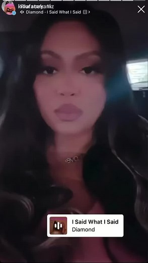 #SlimThick Reloaded ep out now on all Platforms #WHM: Women Who Rock#WHM: Indie-Pop#WHM: Pop Girls#WHM: Women in RnB#WHM: Latin#WHM: Electronic#WHM: Hip-Hop#WHM: Women in Country#WHM: International Women#WHM: Pride #dan#Dan