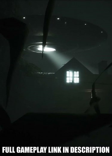 Aliens Abducted Henry😱 | Grey Hill Incident Gameplay