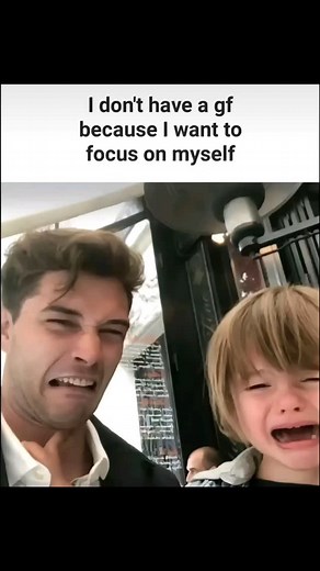 Instagram video by CurryMaxxing • Sep 26, 2024 at 11:33 AM