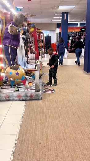 Funny Halloween Scare Cam Moments to Enjoy