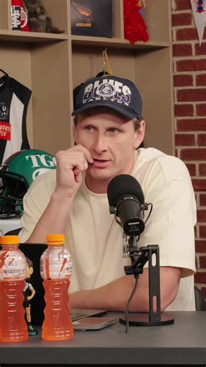 Doc Returns After Voice Note Controversy