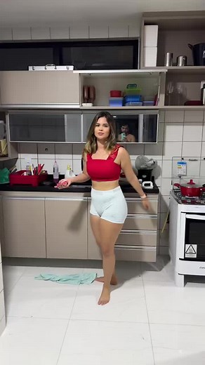 Os vídeos de verse vibe (@versevibes5) com som original - verse vibe