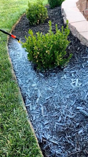 Your rock glue shouldn’t come with a warning label.