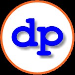 Brain Pool Program South Korea - Digital Open Learning Pages