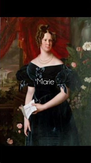 Princess Feodora's name. #princessfeodora #saxemeiningen #queenvictoria #empressaugusta #reuss #fyp