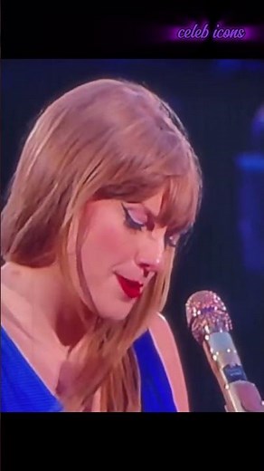 Most Embarrassing Singer Moments Caught on Camera 😳🎤 #swiftie4ever