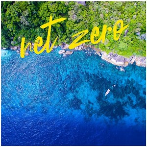 2K views · 110 reactions | In February we launched our ambition to become a net zero company by 2050 or sooner & help the world get there too. As the world works to 'build back better,' we remain more focused than ever on #bpNetZero. Find out more: bp.com/reimagine | bp | Facebook