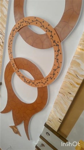 3D paint 🎨 Salman short videos YouTube channel subscribe karo 3D paint short videos short videos