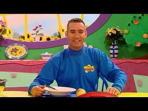 Wigglehouse (TV Series 4) Episode 13 (Part 2)