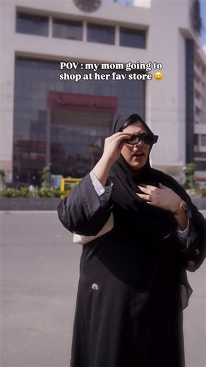 Zoha Sanofer on Instagram: "I can’t tell you how much my mom and mil LOVE @poppatjamals ❤️ Especially during their sales 😆 There’s buy 1 and get 1 at 50% off on all cookware and you don’t want to miss it 😩 brands like Bergner, Stahl and so many more are available. Don’t miss out! And oh, plate sets start from just ₹299. Offer is on this whole month from 1st feb to 28th feb. Ramzan is coming, it’s time to renew your cookware and bring in some magic into your kitchen ✨🥰 stores are at Anna Nagar