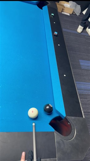 Best Pool Cues for Billiards