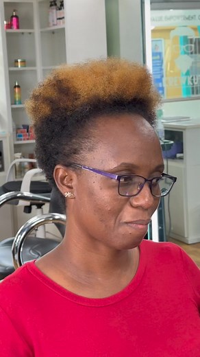 1.1M views · 90K reactions | Dear Family,Life is a journey filled...