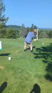 Hellertown Demo on Reels