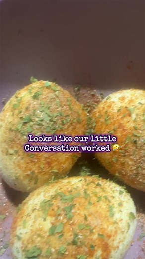 beond_beauty on TikTok