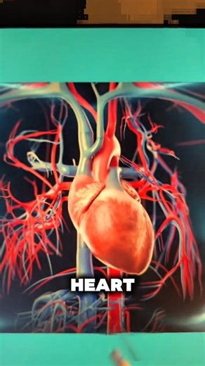 🚨🚨These books are selling fast for a reason. They aren’t entertainment, they’re instruments—meant to challenge how you think, how you see yourself, and how you move through the world. Most people skim life on the surface; this is for those who want depth, discipline, and clarity. . . Copies are limited, and once they’re gone, they’re gone. The link is in my bio—decide before the window closes. 📕 ✨️ | Esoteric Teachings