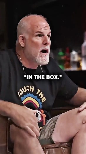 How I Finished FIRST In Delta Force Selection