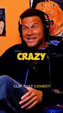 BOBBY LEE guesses Blake Griffin’s TEAM 😭#BobbyLee #BlakeGriffin #ComedyClips #PodcastMoments