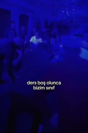 Çek tulumbayi çek çek