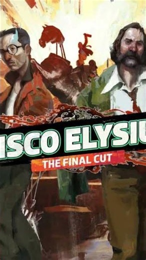 Top 5 Mystery Games Based on Real Investigations