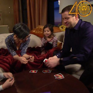 Coming up At #SundayMorning we've always found time for stories from the heart, stories of insight and compassion that show people great and small at their best. https://cbsn.ws/2RQmgAb | CBS Sunday Morning