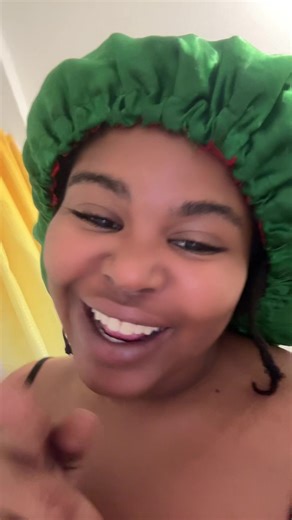 I just love a good salt bath @DrTeals @Doja Cat