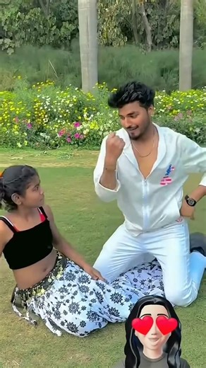 Unlock the Power of Smart Learning with Advanced Gadgets! 🌟🎓 968👌👍💐🌺