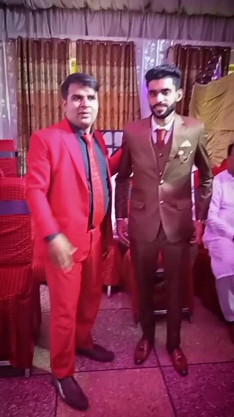 #deafawareness #deafcommunity #deaftiktok #deaf #pakistan🇵🇰 #furqan143f ##deafchakwal42