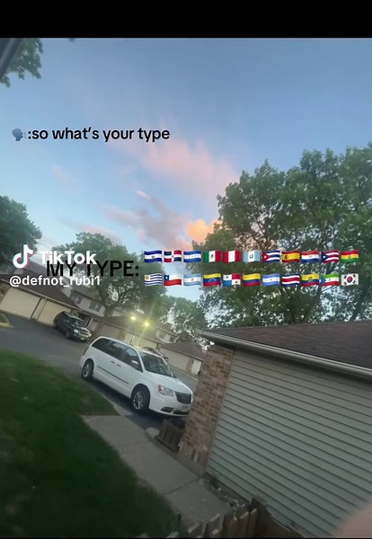 Exploring Cultural Representation Through Slideshows