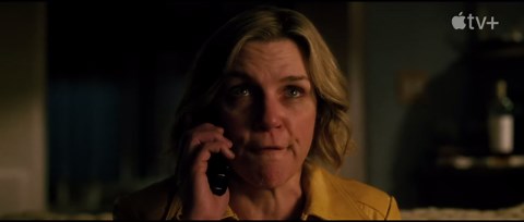 Pluribus: Official Trailer