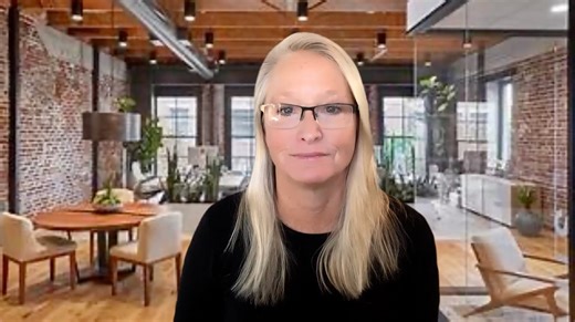 GemGuide Appraisal Software Version 3.6 Features