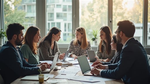 Top Copyright Examples: Protecting Creative Works in the Digital Age