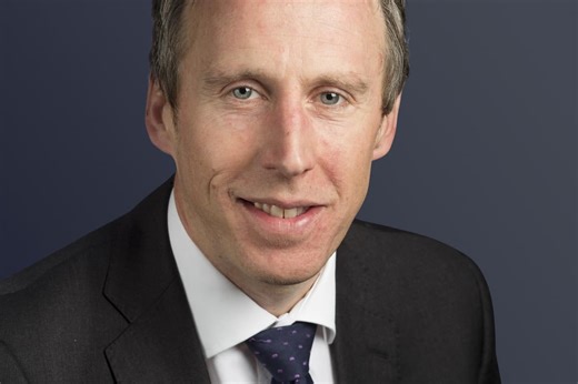 114 jobs lost as administrators appointed to Rotherham-based CF Booth Limited