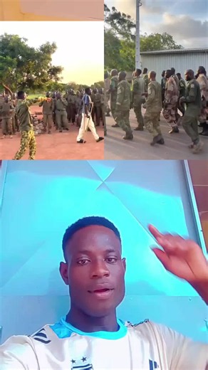 Burkina Faso vs Côte d'Ivoire — match et relations expliqués