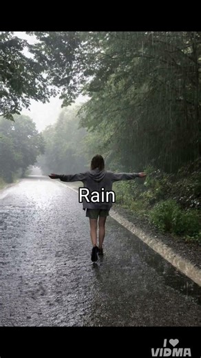 Beautiful things starts with letter 'R' #aesthetic #reels #edits #editing