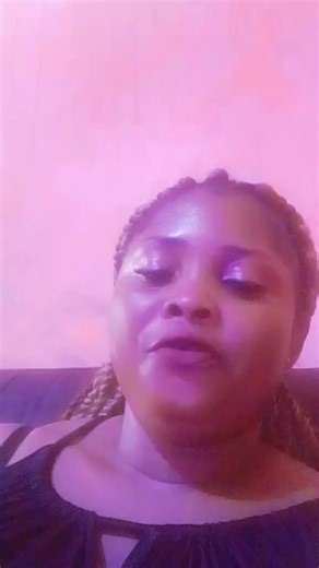 🌍Priscy collection 1👗👕🌍 (@priscy.collection1)’s videos with original sound - 🌍Priscy collection 1👗👕🌍