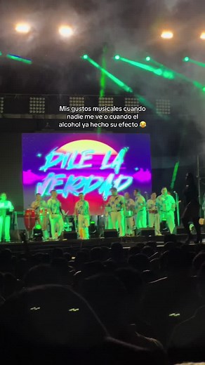 Mix Porongo 5: Música Peruana para Bailar en Viernes