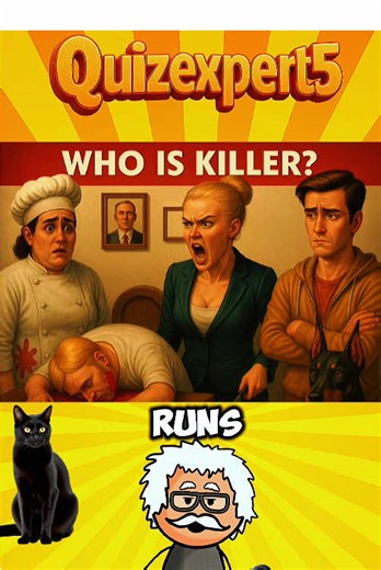 Confusing English Quiz: Can You Solve These Puzzles?