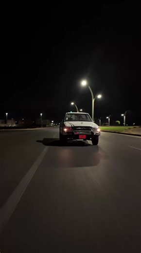 طلبات تصوير مميزة في القصيم