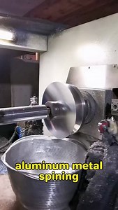 aluminum spinning for led lighting