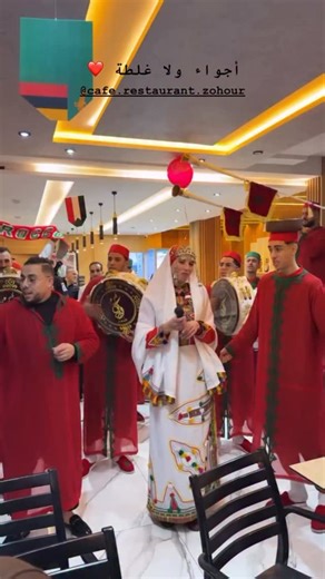 Najwa Modil on Instagram